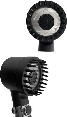 Лейка ручного душа Kochle GZLS90075