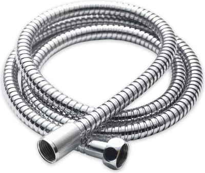 Душевой шланг Kochle GZLS1880306 - фото