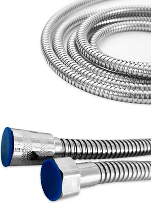 Душевой шланг Kochle GZLS1880306