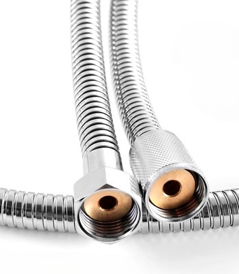 Душевой шланг Kochle GZLS1880306