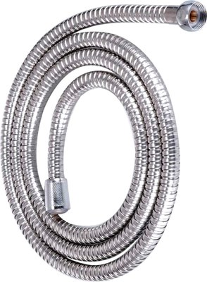 Душевой шланг Kochle GZLS1880306