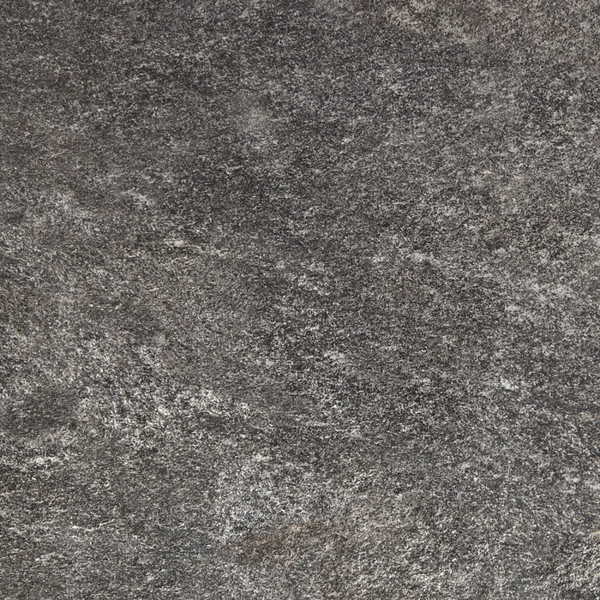 Столешница для тумбы в ванную BelBagno KEP-60-GRN