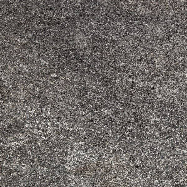 Столешница для ванной BelBagno KEP-70-GRN