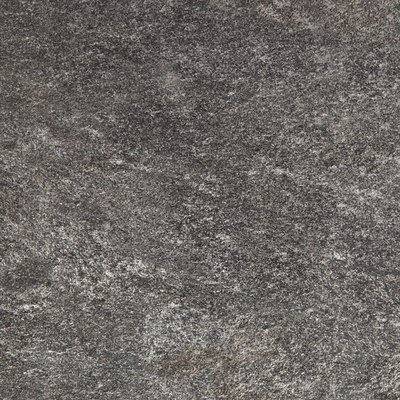 Столешница для ванной BelBagno KEP-90-GRN