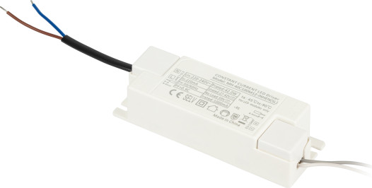 Комплект панелей светодиодных ЭРА SPO-646-3-5K-W6 / Б0063051