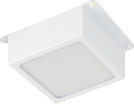 Комплект панелей светодиодных ЭРА SPO-646-3-5K-W6 / Б0063051