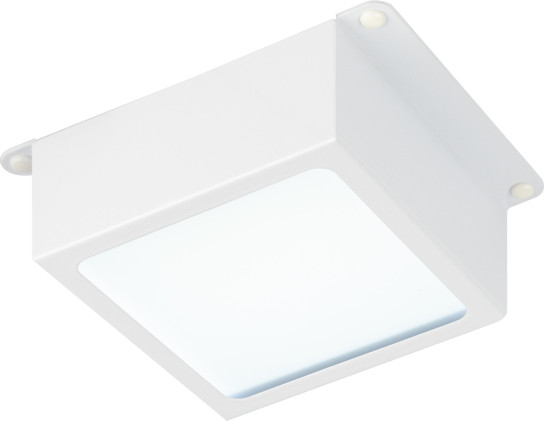 Комплект панелей светодиодных ЭРА SPO-646-3-5K-W6 / Б0063051