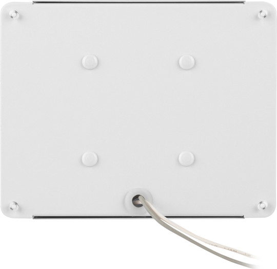 Комплект панелей светодиодных ЭРА SPO-646-3-5K-W6 / Б0063051