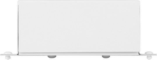 Комплект панелей светодиодных ЭРА SPO-646-3-5K-W6 / Б0063051