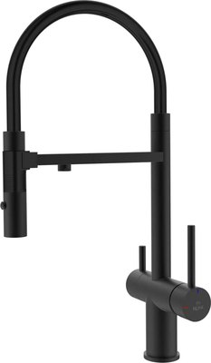 Смеситель Rose R958H - фото