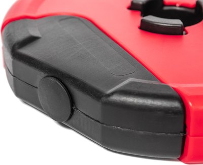 Набор дисков для штанги Sundays Fitness IR91041