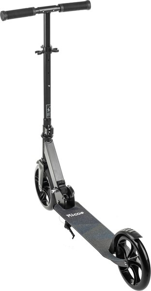 Самокат городской Ricos Impulse 200H