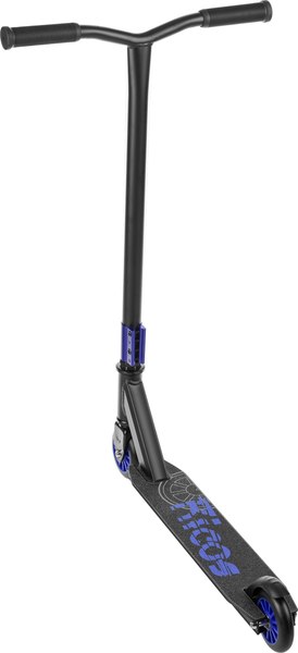 Самокат трюковый Ricos Twist ST08