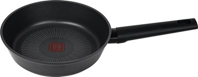 Сковорода Lara LR01-66-20 