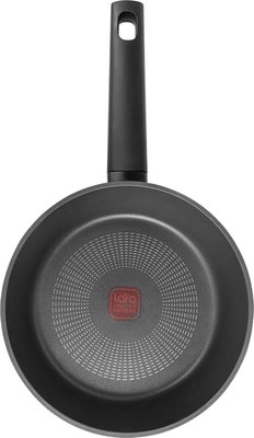 Сковорода Lara LR01-66-24 