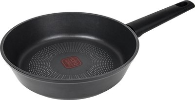 Сковорода Lara LR01-66-26 - фото