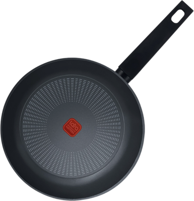 Сковорода Lara LR01-66-26