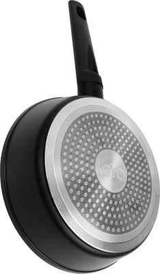 Сковорода Lara LR01-66-26