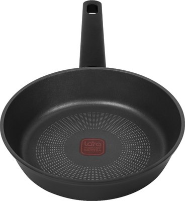 Сковорода Lara LR01-66-26