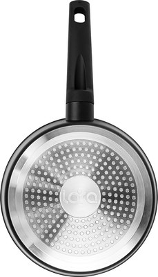 Сковорода Lara LR01-66-28