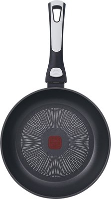 Сковорода Lara LR01-67-22