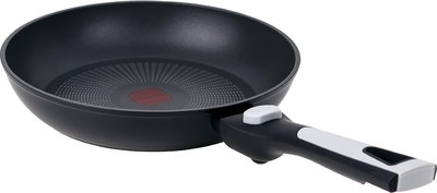 Сковорода Lara LR01-67-22