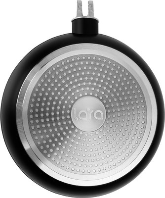 Сковорода Lara LR01-67-22