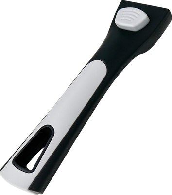 Сковорода Lara LR01-67-22