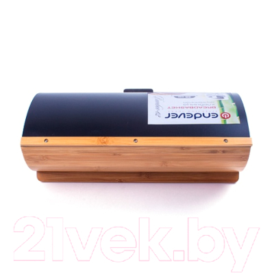 Хлебница Endever Bamboo-02