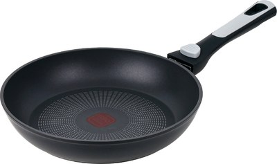 Сковорода Lara LR01-67-28 - фото