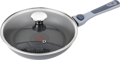 Сковорода Lara LR01-68-24 - фото