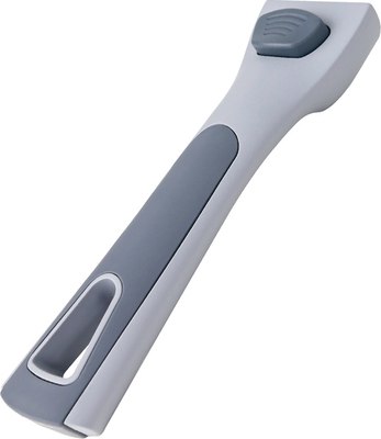 Сковорода Lara LR01-68-24