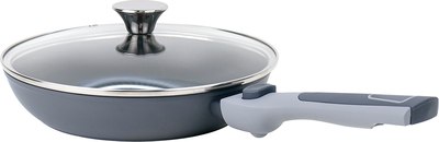 Сковорода Lara LR01-68-24