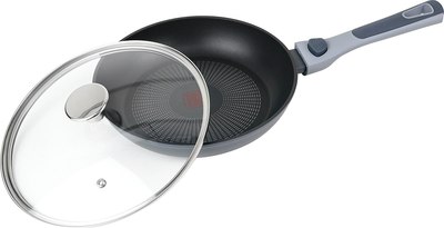 Сковорода Lara LR01-68-24