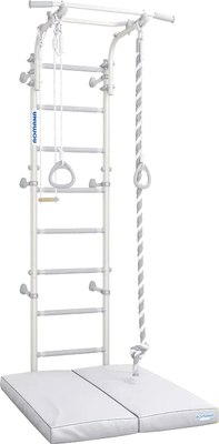 Детский спортивный комплекс Romana №3 / Т.03.00 - фото