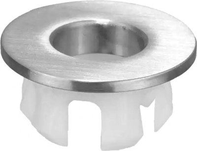 Кольцо перелива Sipl DA96