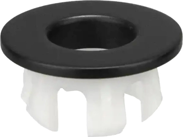 Кольцо перелива Sipl DA96A - фото