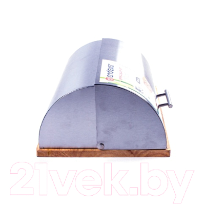 Хлебница Endever Bamboo-03