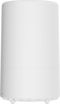 Ультразвуковой увлажнитель воздуха Royal Clima RUH-LM300/4.0M-WT