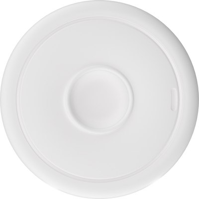 Ультразвуковой увлажнитель воздуха Royal Clima RUH-LM300/4.0M-WT