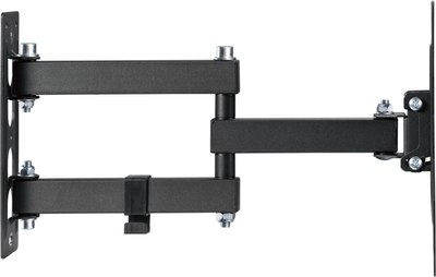 Кронштейн для телевизора BrightSight LPA68-223