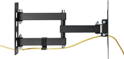 Кронштейн для телевизора BrightSight LPA68-223