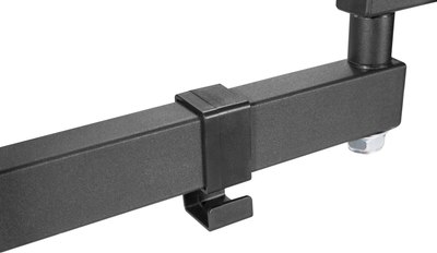 Кронштейн для телевизора BrightSight LPA68-223