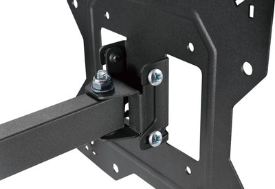 Кронштейн для телевизора BrightSight LPA68-223