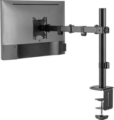 Кронштейн для монитора BrightSight LDT66-C012
