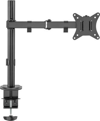 Кронштейн для монитора BrightSight LDT66-C012