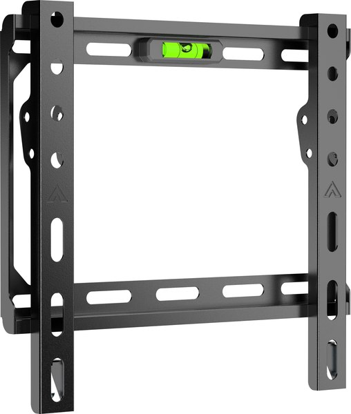 Кронштейн для телевизора BrightSight KL37-22F - фото