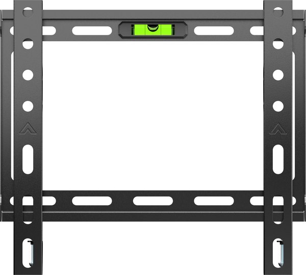Кронштейн для телевизора BrightSight KL37-22F