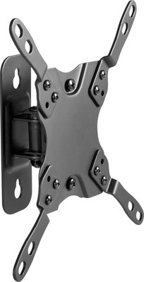 Кронштейн для телевизора BrightSight LDA21-220 - фото