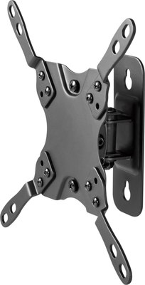 Кронштейн для телевизора BrightSight LDA21-220